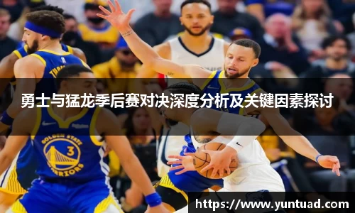 米兰官网