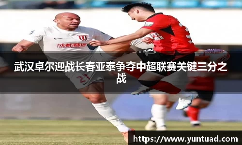 ac米兰体育