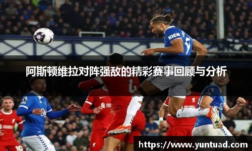 米兰官网