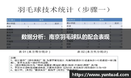 米兰官网