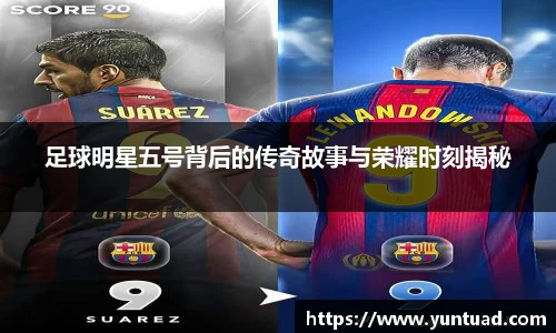 足球明星五号背后的传奇故事与荣耀时刻揭秘